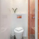 Poeticstay - Montmartre