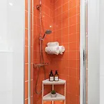 Apartment Poeticstay - Montmartre Paris