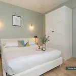 Apartment Poeticstay - Montmartre Paris