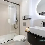 Poeticstay - Montmartre Apartment *