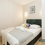 Poeticstay - Montmartre * Paris