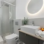 Poeticstay - Montmartre